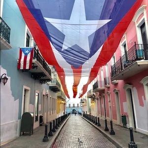 Meet your Posher, Kathlin